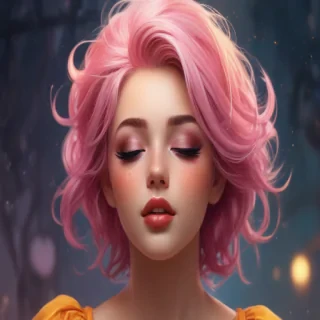 iphone wallpaper girly