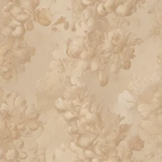 beige wallpaper iphone