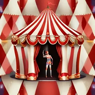 circus png