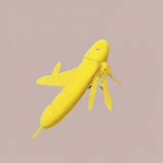 yellow png