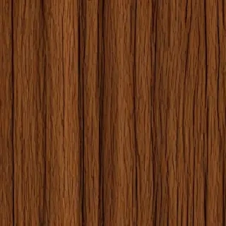 png wood