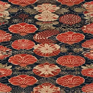 japanese patterns