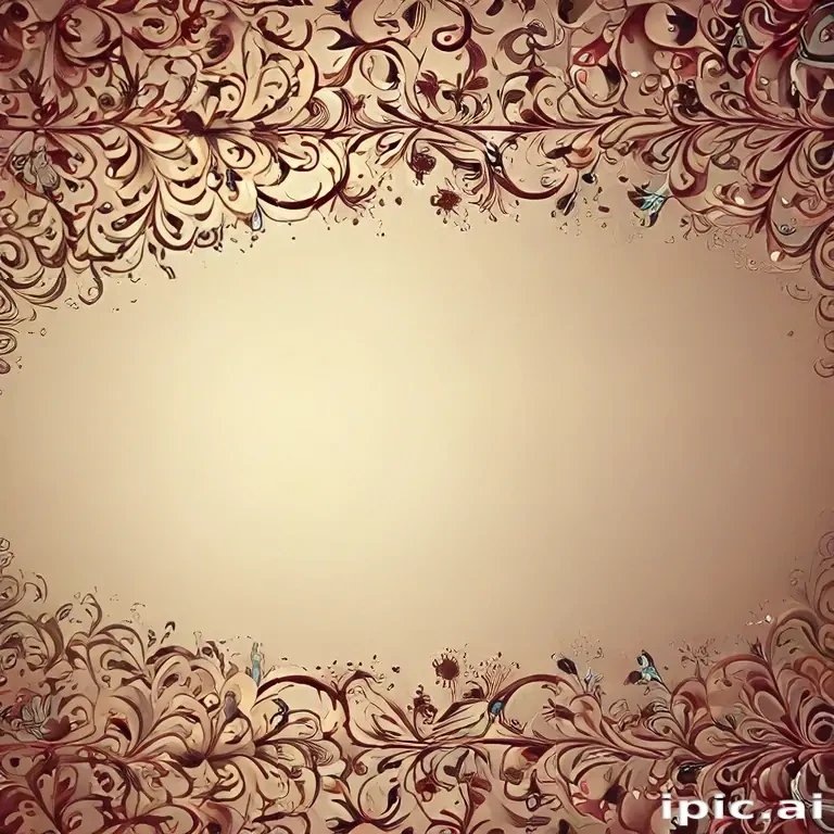 invitation backgrounds