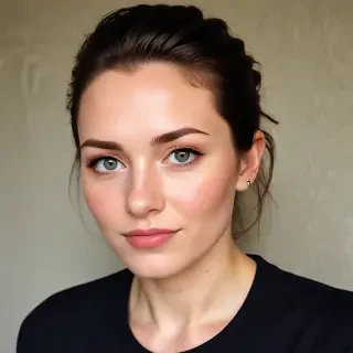 pics