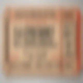 concert tickets png