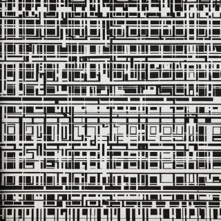 iphone pattern background