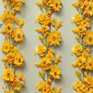 yellow cute backgrounds