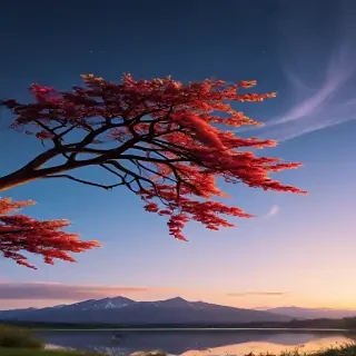 nature phone wallpaper