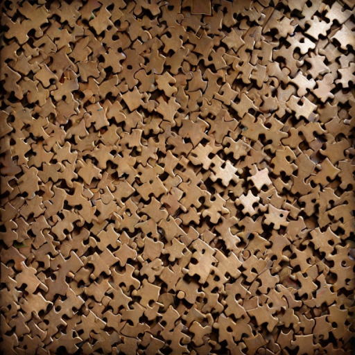 puzzle images