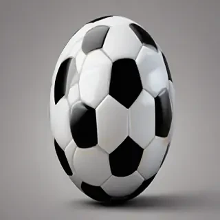 football png transparent