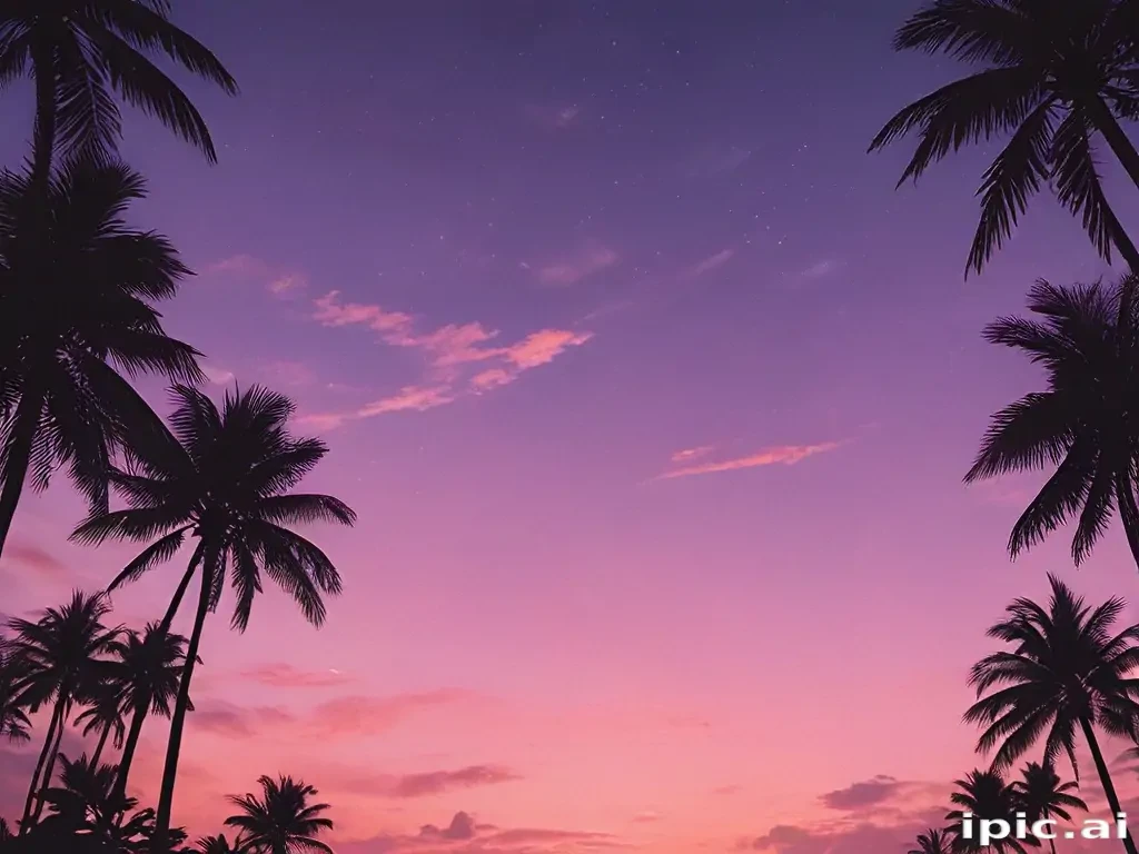 aesthetic backgrounds