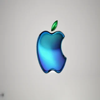 apple wallpaper
