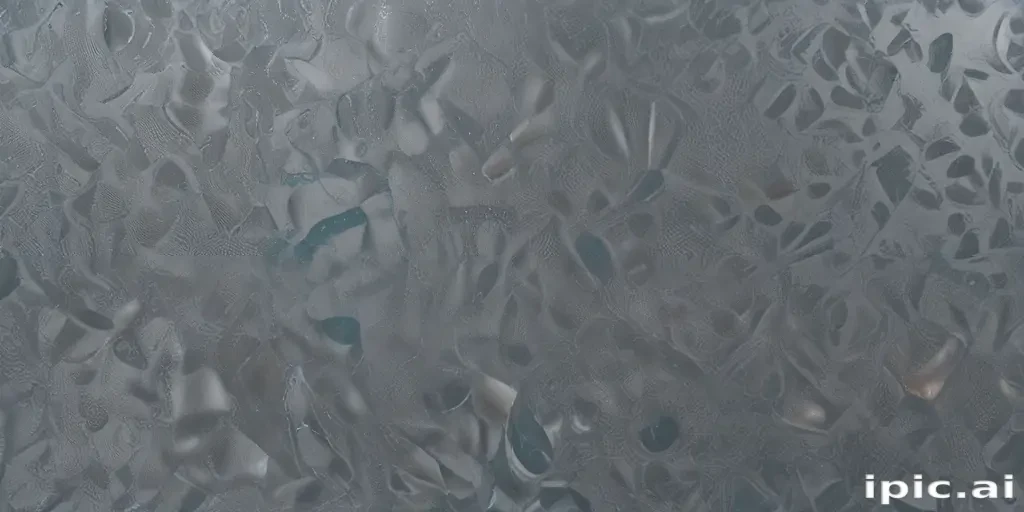glass texture png