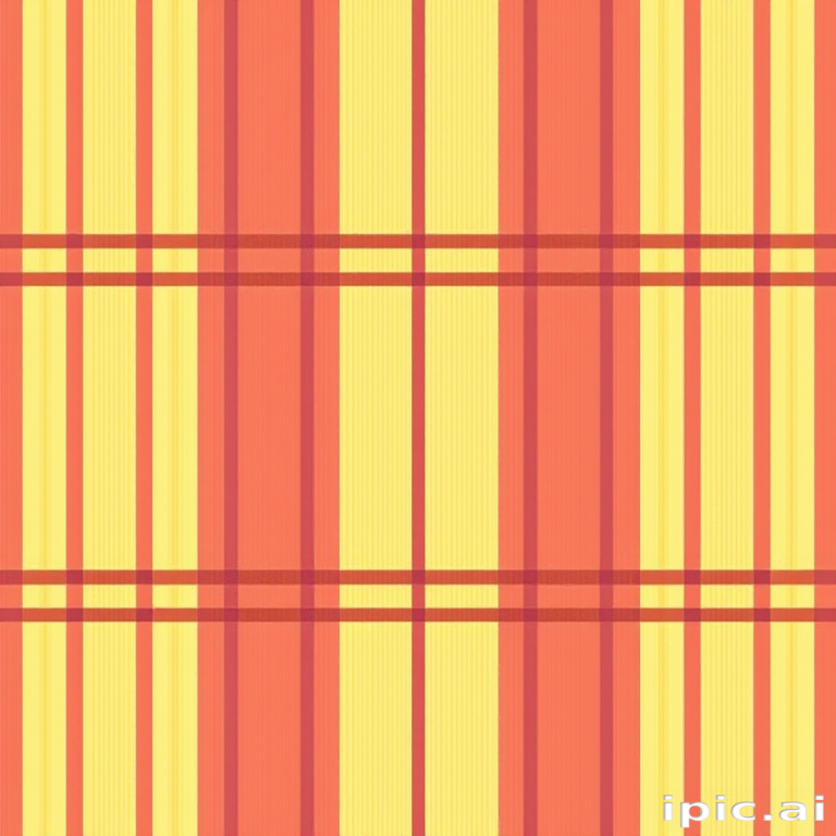 background stripes