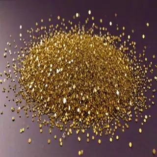 glitters png