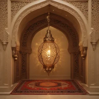ramzan mubarak image