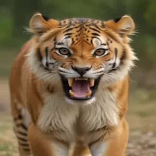 funny animal pictures