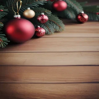 free christmas photo backgrounds