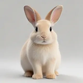 bunny png