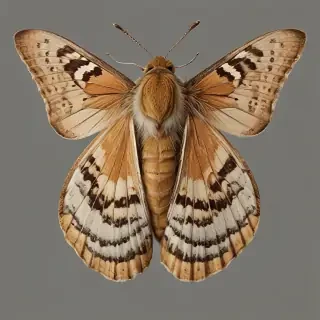 moth png
