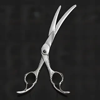 scissor png