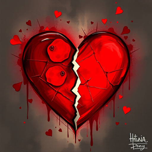 broken heart .png
