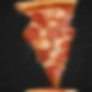 pizza slice png