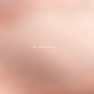 rose gold background