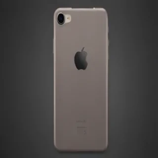 simple iphone wallpaper