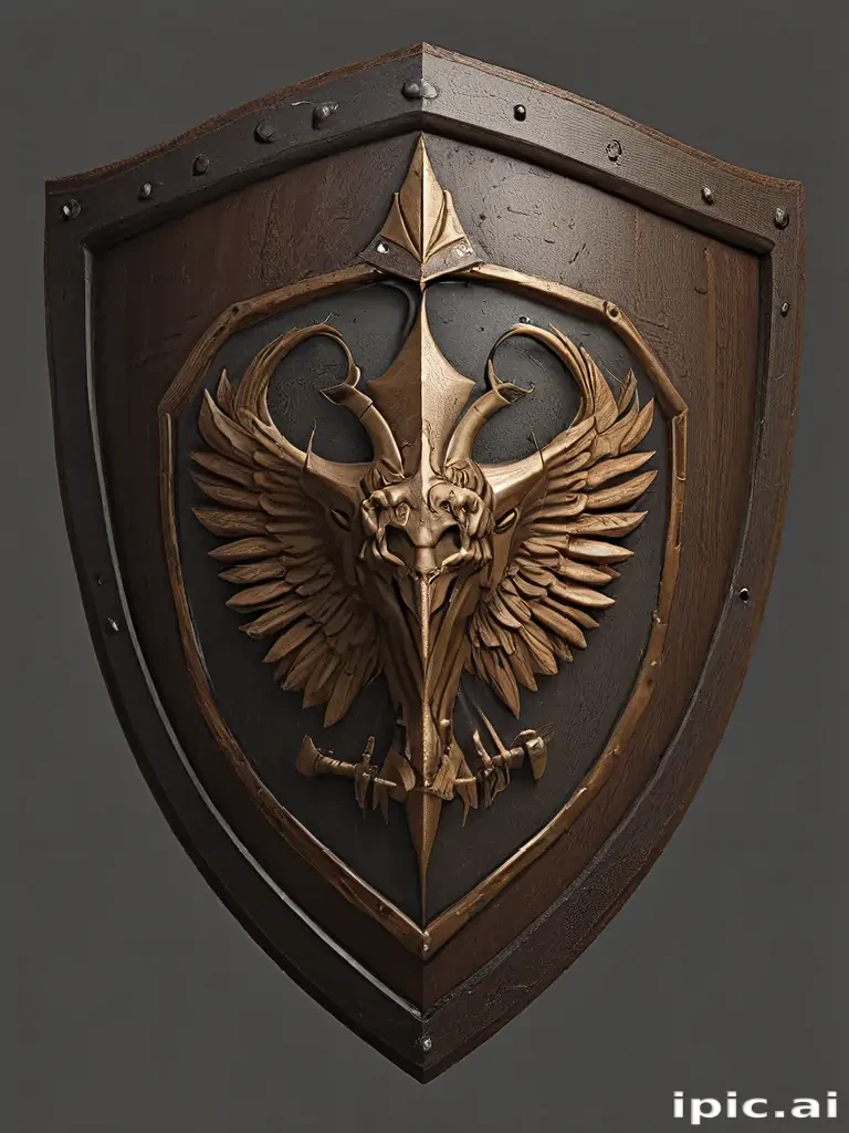 png shield