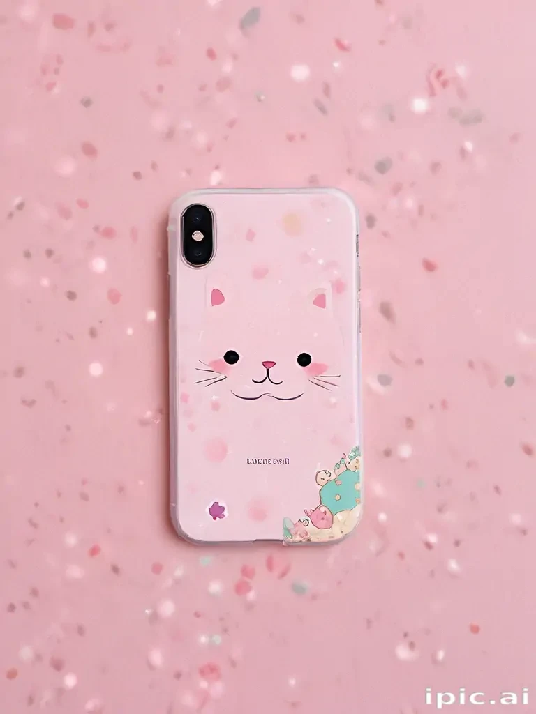 cute aesthetic iphone wallpaper
