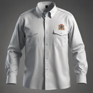png shirt