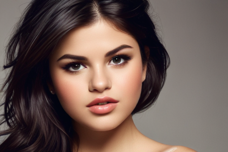 for you album selena gomez