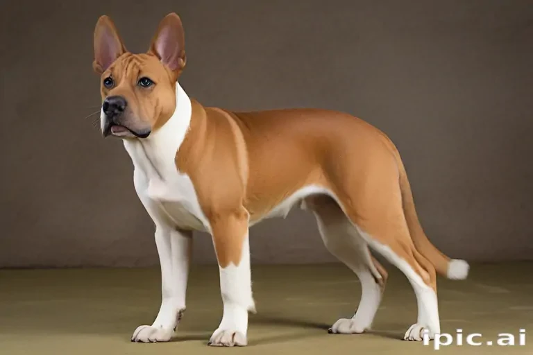 german rex breed