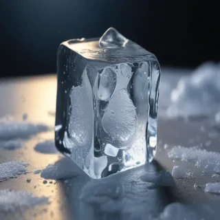 ice cube wallpapers