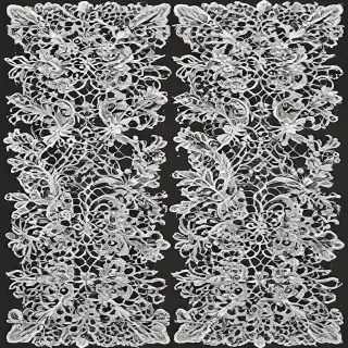 png lace