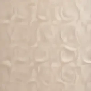 neutral background