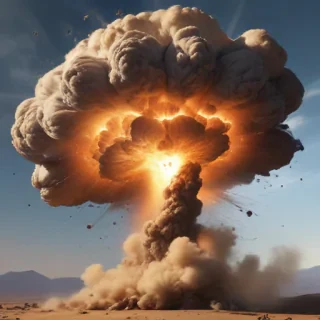 explosion .png