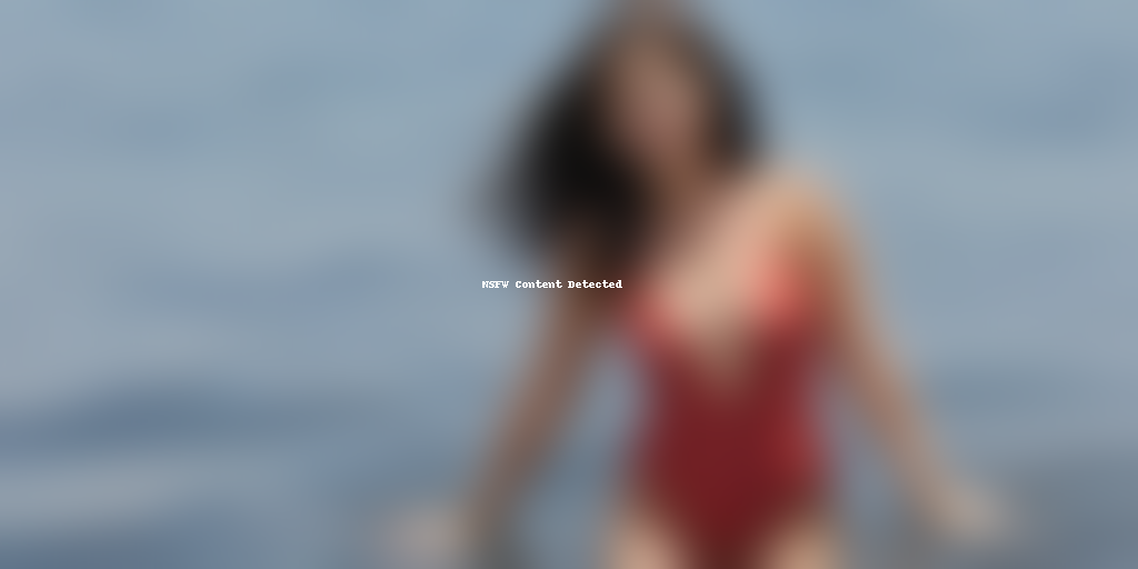 selena gomez swimsuit la mariette