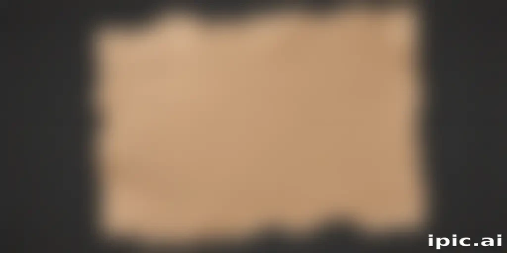 paper torn png