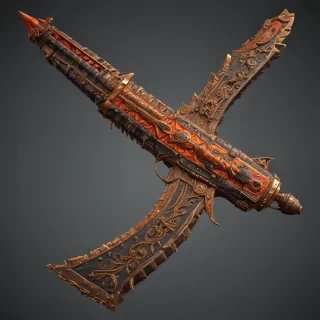 weapon png