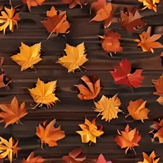 fall iphone wallpaper