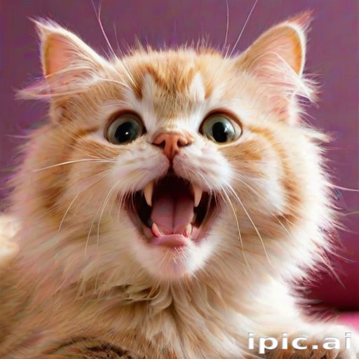 funny cat backgrounds