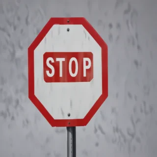 stop sign png