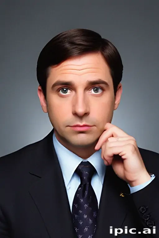 the office backgrounds