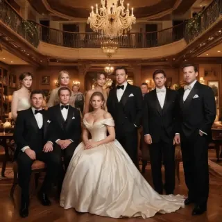 family photo