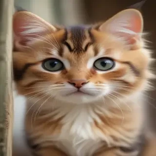 cute kitty backgrounds