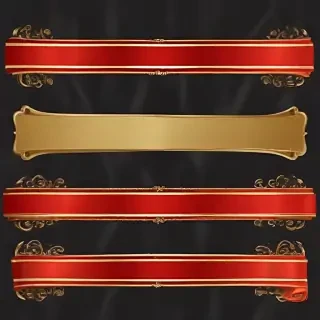 label png