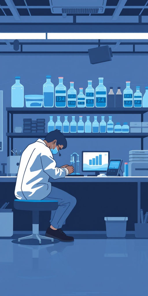 lab png