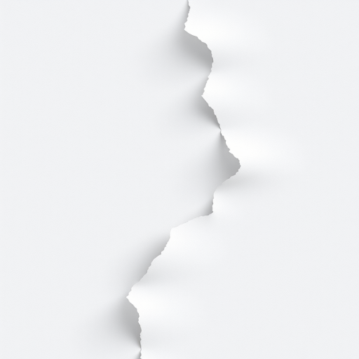 paper torn png
